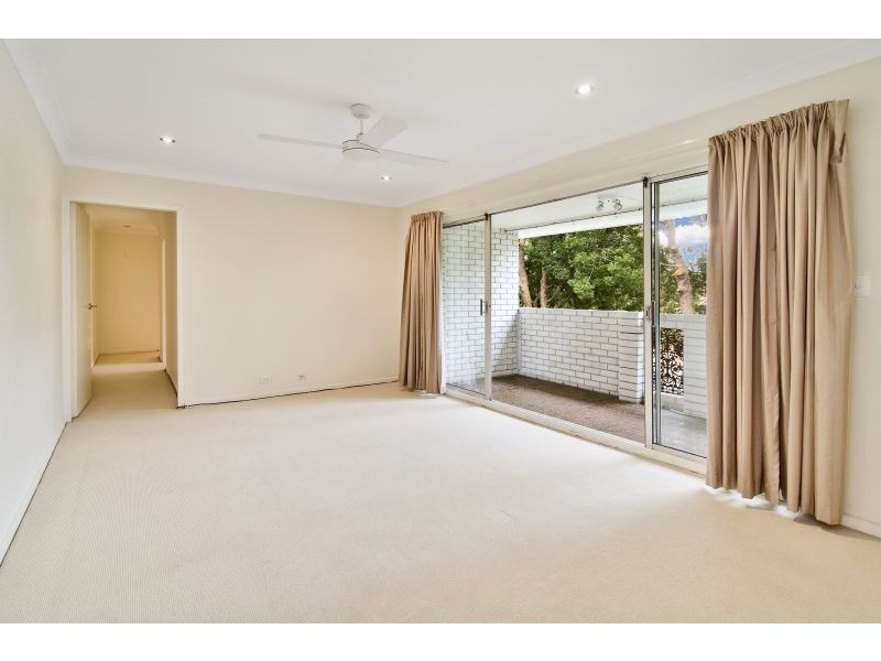 8/60 Landers Road, Lane Cove NSW 2066