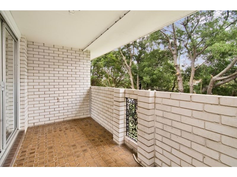 8/60 Landers Road, Lane Cove NSW 2066