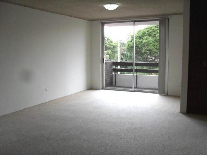 12/32 Landers Road, Lane Cove NSW 2066