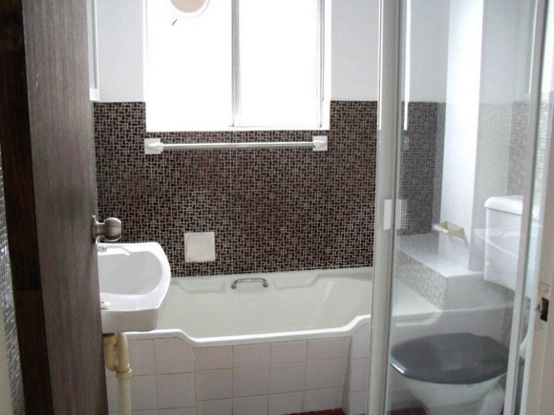 12/32 Landers Road, Lane Cove NSW 2066