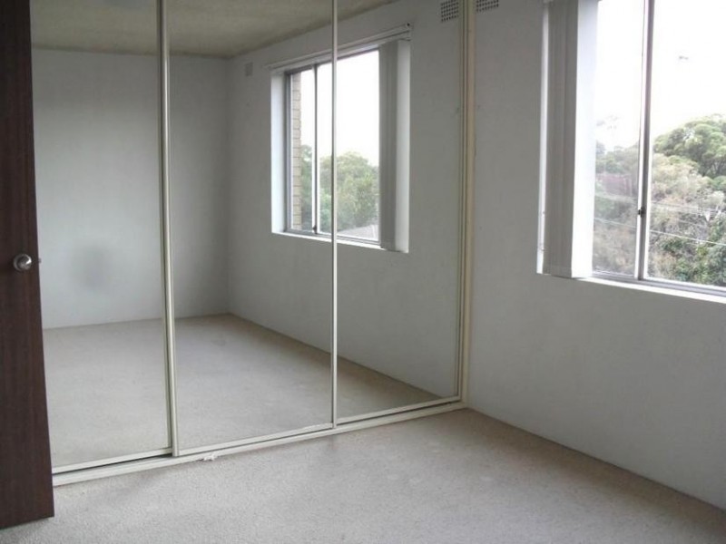 12/32 Landers Road, Lane Cove NSW 2066