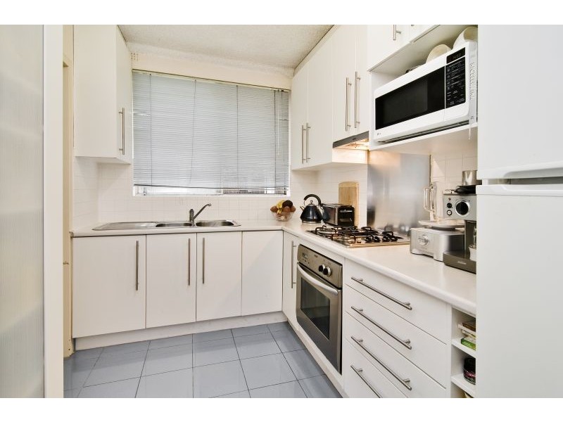 14/33 Stokes Street, Lane Cove NSW 2066