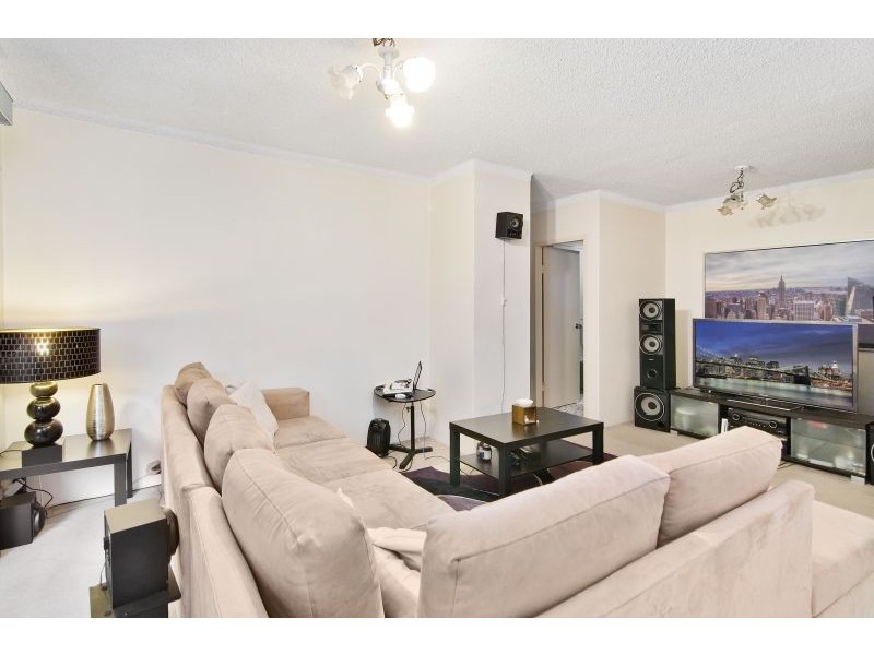 14/33 Stokes Street, Lane Cove NSW 2066