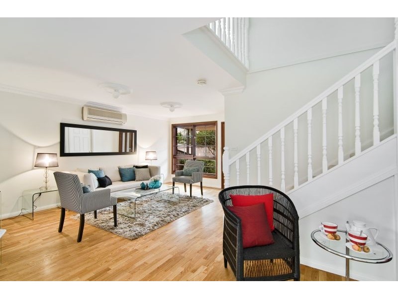 52 River Road West, Lane Cove NSW 2066