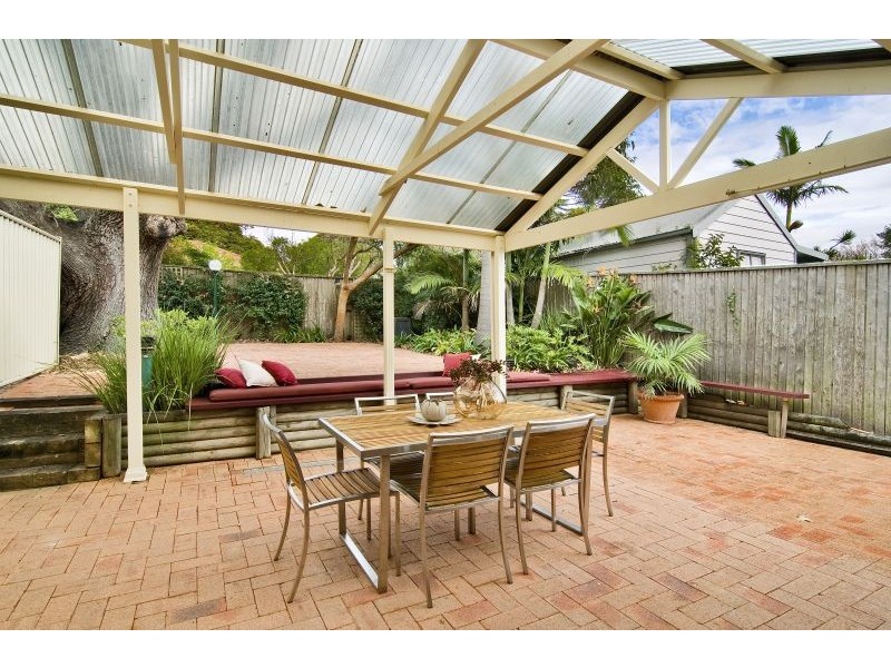 52 River Road West, Lane Cove NSW 2066