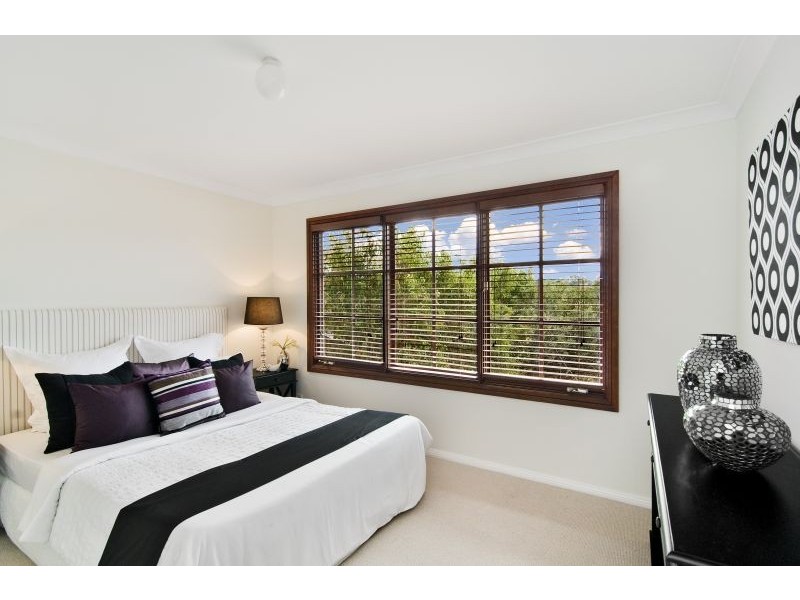 52 River Road West, Lane Cove NSW 2066
