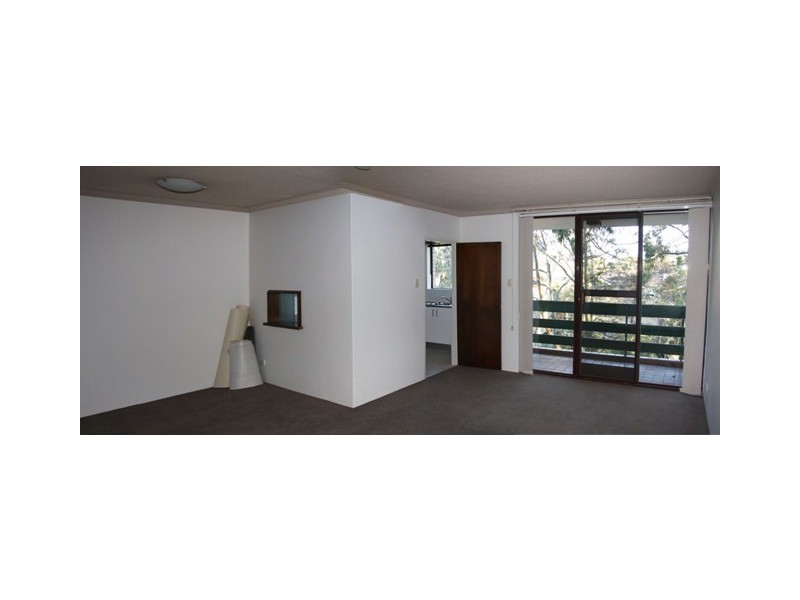 6/66 Helen Street, Lane Cove NSW 2066