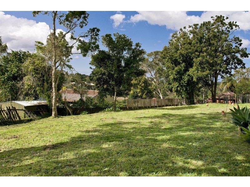 26A Henley Street, Lane Cove NSW 2066