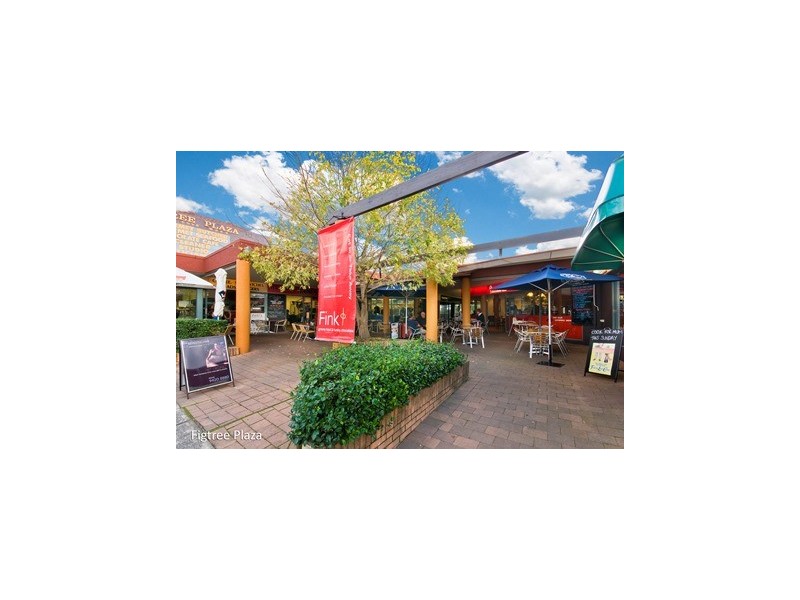 26A Henley Street, Lane Cove NSW 2066