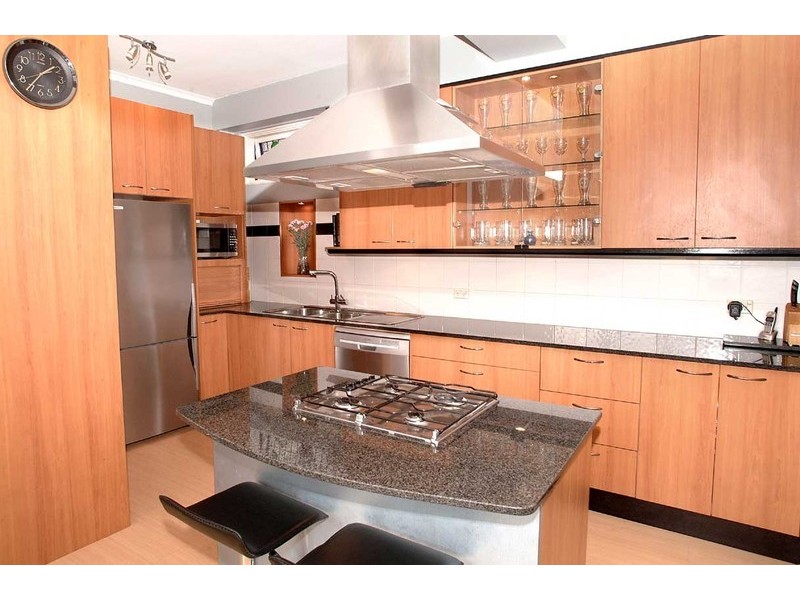 25/1 Coxs Lane, Lane Cove NSW 2066