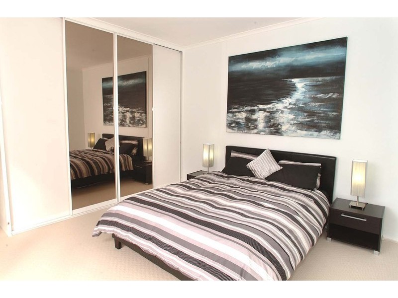 25/1 Coxs Lane, Lane Cove NSW 2066