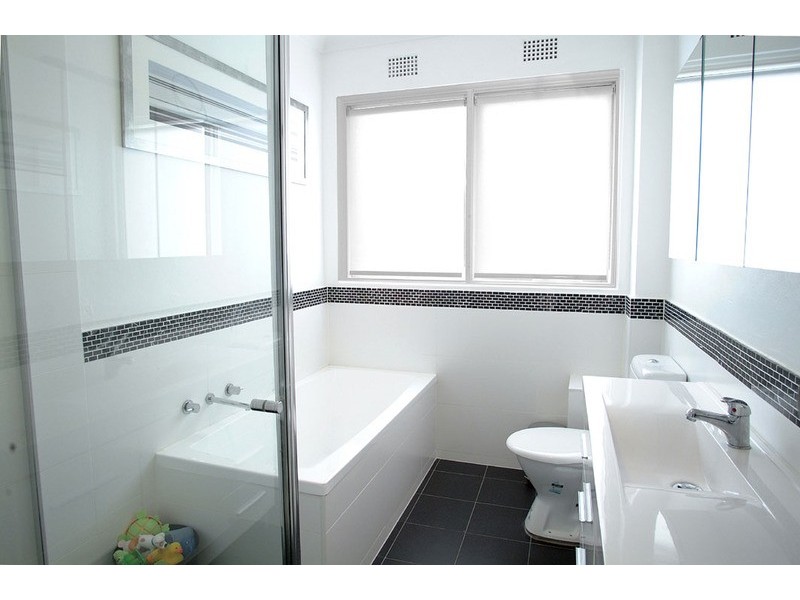 25/1 Coxs Lane, Lane Cove NSW 2066