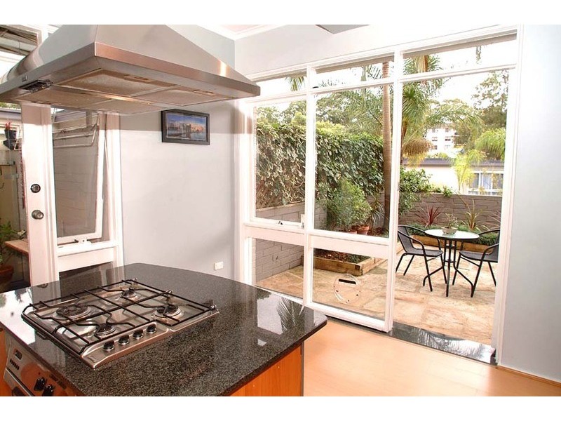 25/1 Coxs Lane, Lane Cove NSW 2066