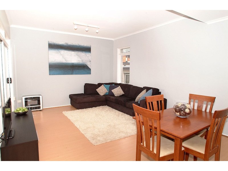 25/1 Coxs Lane, Lane Cove NSW 2066