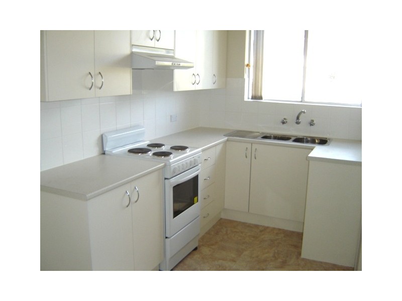 15/32 Landers Road, Lane Cove NSW 2066