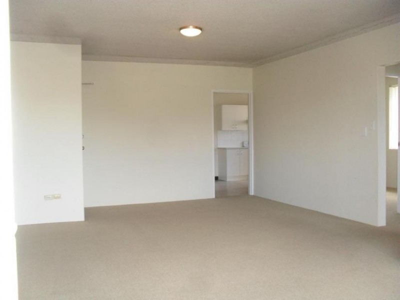 15/32 Landers Road, Lane Cove NSW 2066