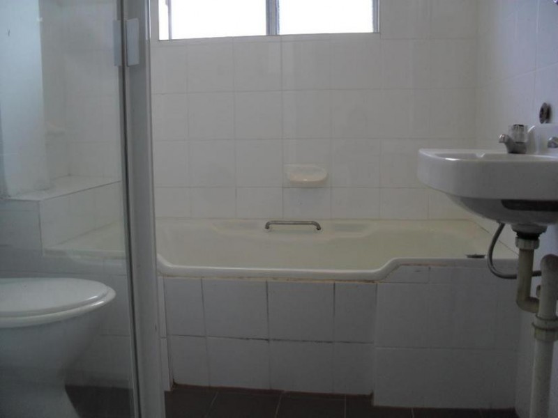 15/32 Landers Road, Lane Cove NSW 2066