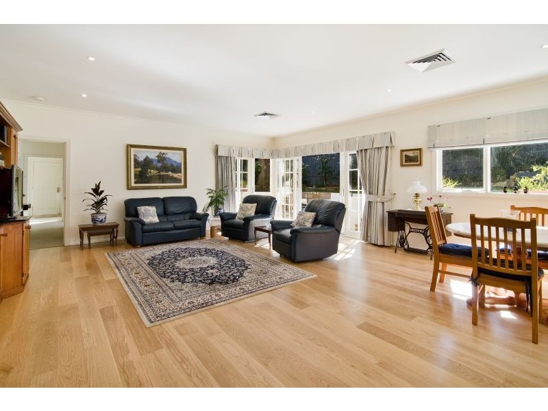 21 Mary Street, Longueville NSW 2066