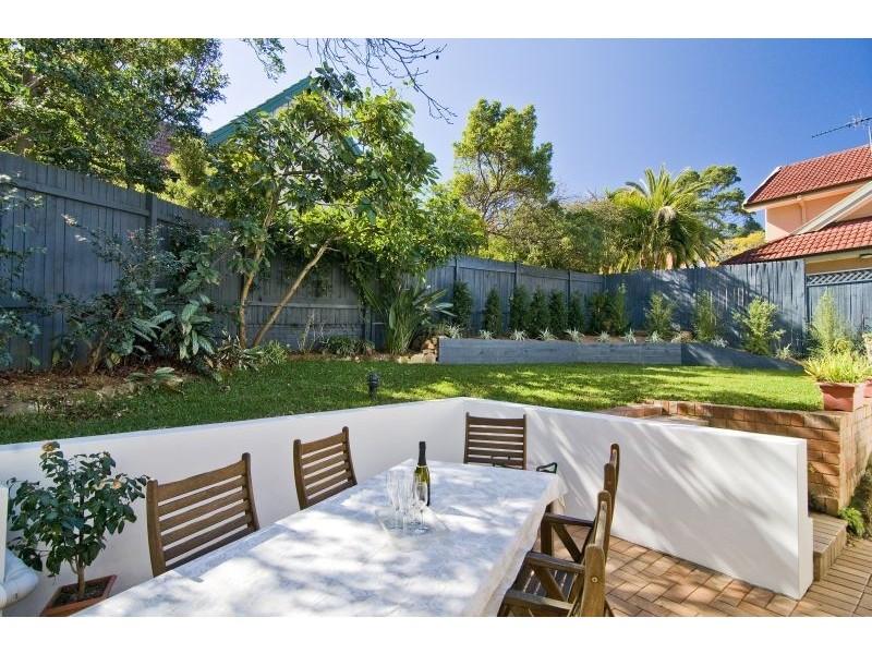 21 Mary Street, Longueville NSW 2066