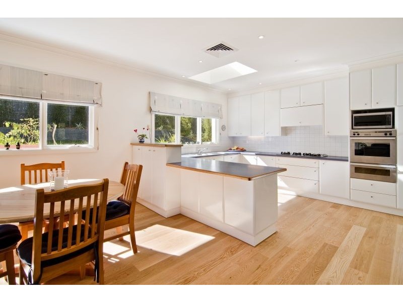 21 Mary Street, Longueville NSW 2066