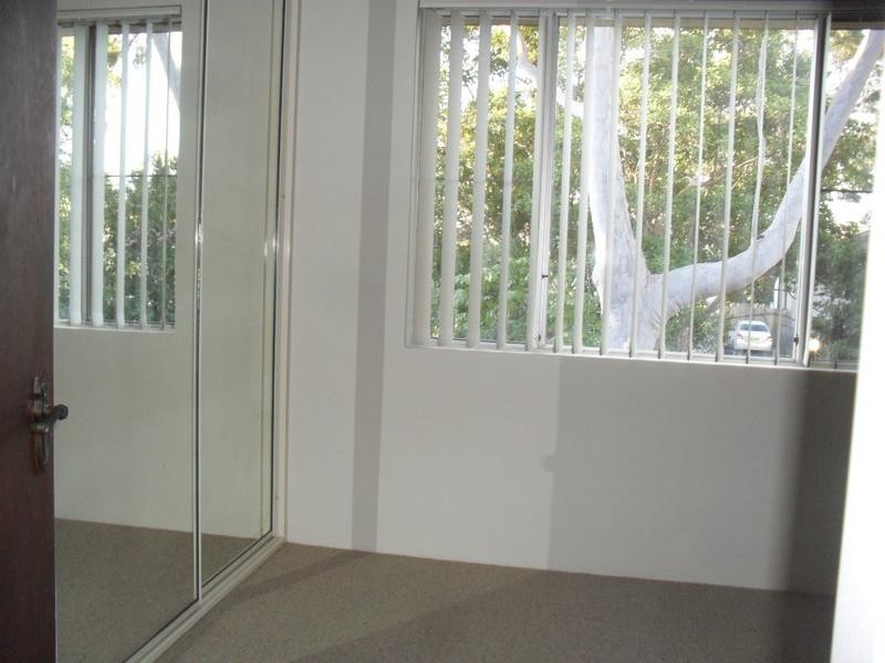 7/32 Landers Road, Lane Cove NSW 2066