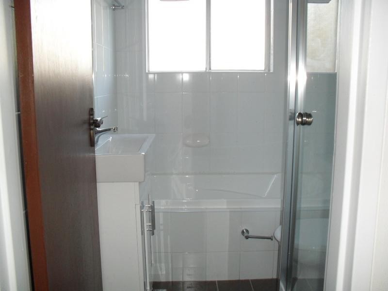 7/32 Landers Road, Lane Cove NSW 2066