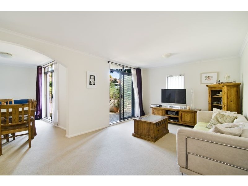 4/250 Longueville Road, Lane Cove NSW 2066