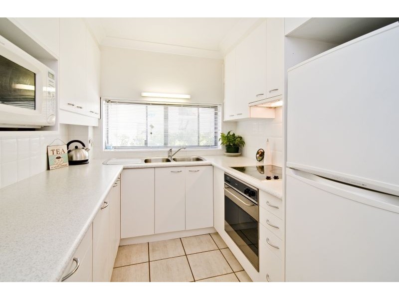 4/250 Longueville Road, Lane Cove NSW 2066