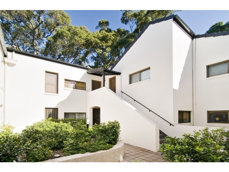 4/250 Longueville Road, Lane Cove NSW 2066