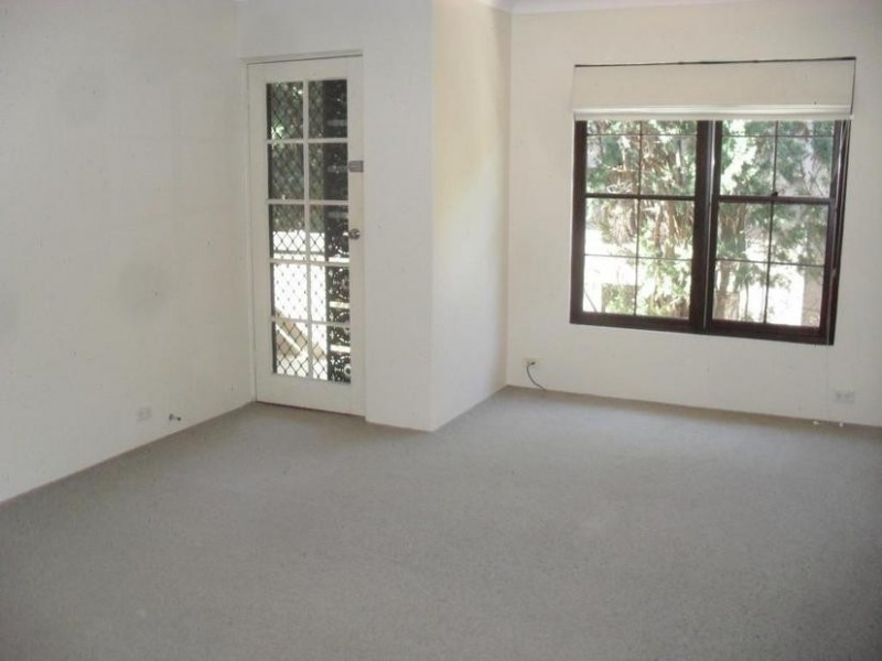 10/126 Burns Bay Road, Lane Cove NSW 2066