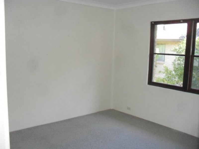 10/126 Burns Bay Road, Lane Cove NSW 2066