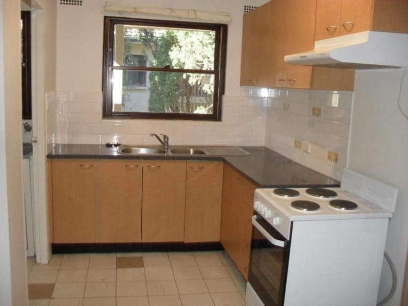 10/126 Burns Bay Road, Lane Cove NSW 2066