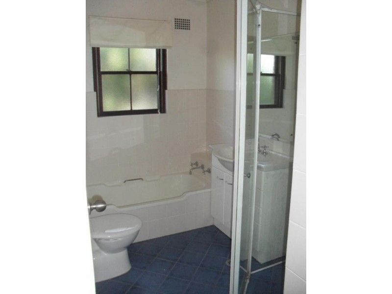 10/126 Burns Bay Road, Lane Cove NSW 2066