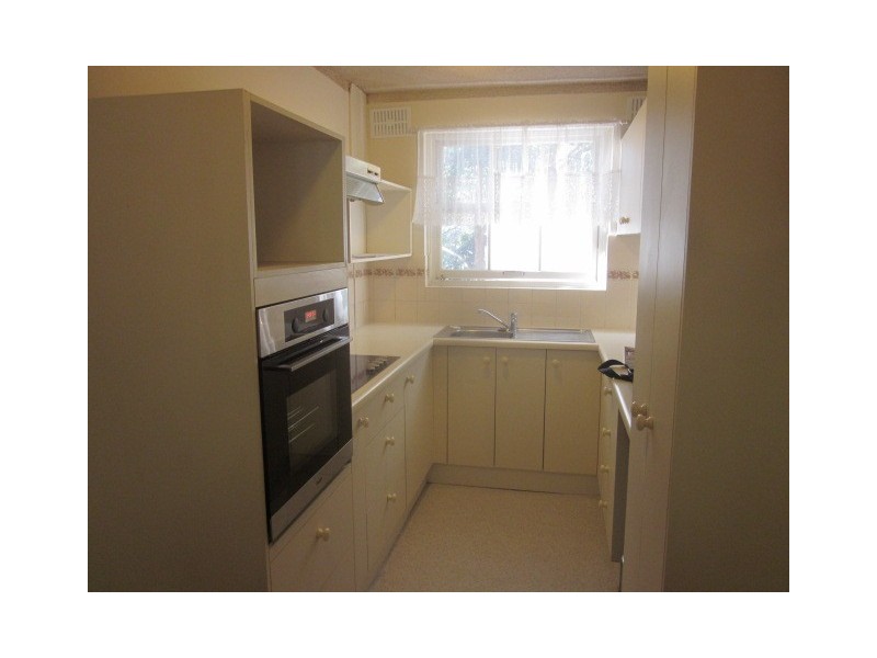 19/73 Burns Bay Road, Lane Cove NSW 2066