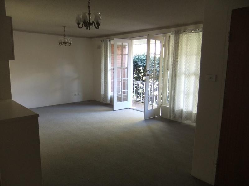 19/73 Burns Bay Road, Lane Cove NSW 2066