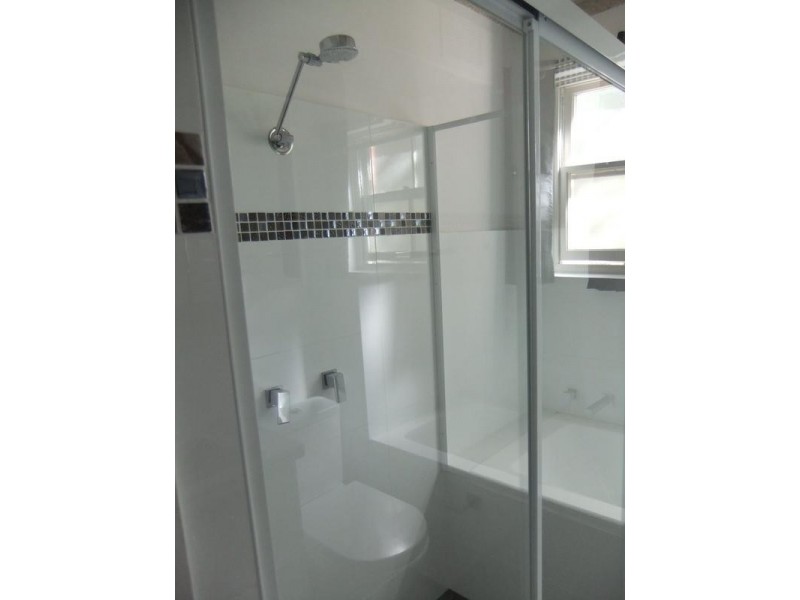 19/73 Burns Bay Road, Lane Cove NSW 2066