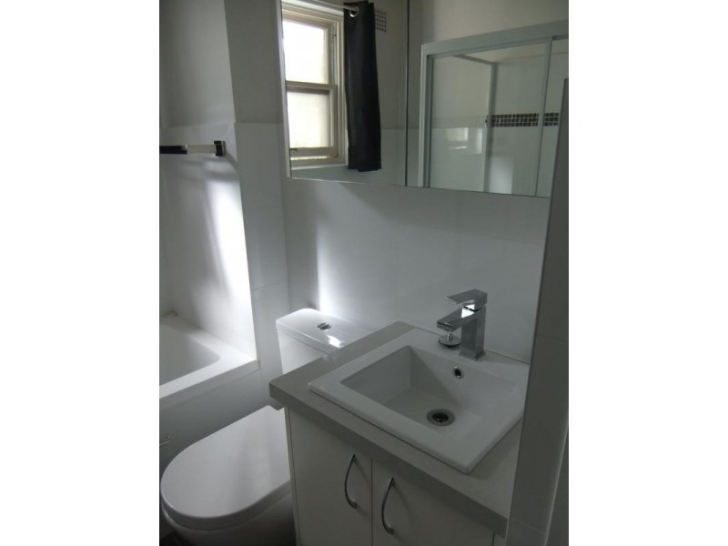 19/73 Burns Bay Road, Lane Cove NSW 2066