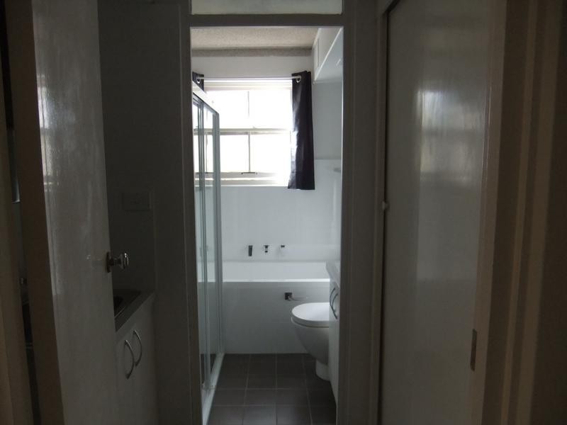 19/73 Burns Bay Road, Lane Cove NSW 2066