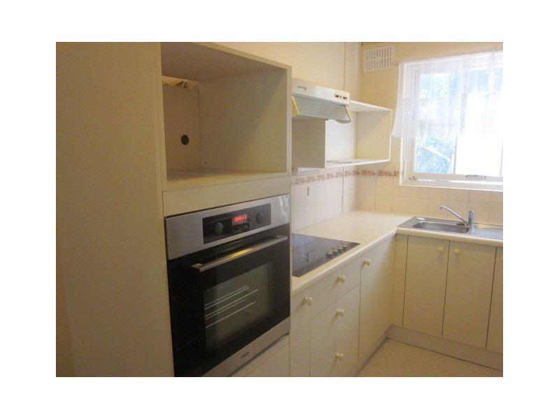 19/73 Burns Bay Road, Lane Cove NSW 2066