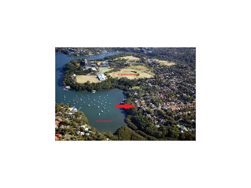 52 Kallaroo Road, Riverview NSW 2066