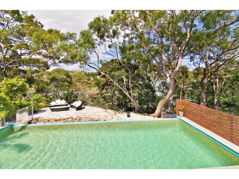 52 Kallaroo Road, Riverview NSW 2066