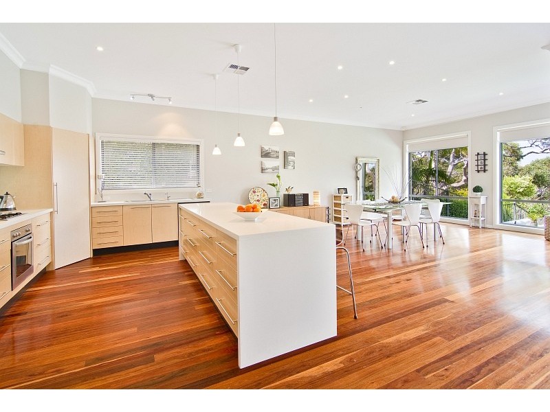 52 Kallaroo Road, Riverview NSW 2066