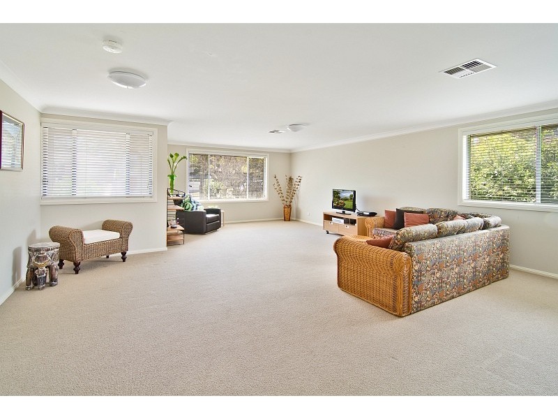 52 Kallaroo Road, Riverview NSW 2066