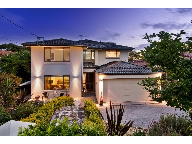 52 Kallaroo Road, Riverview NSW 2066