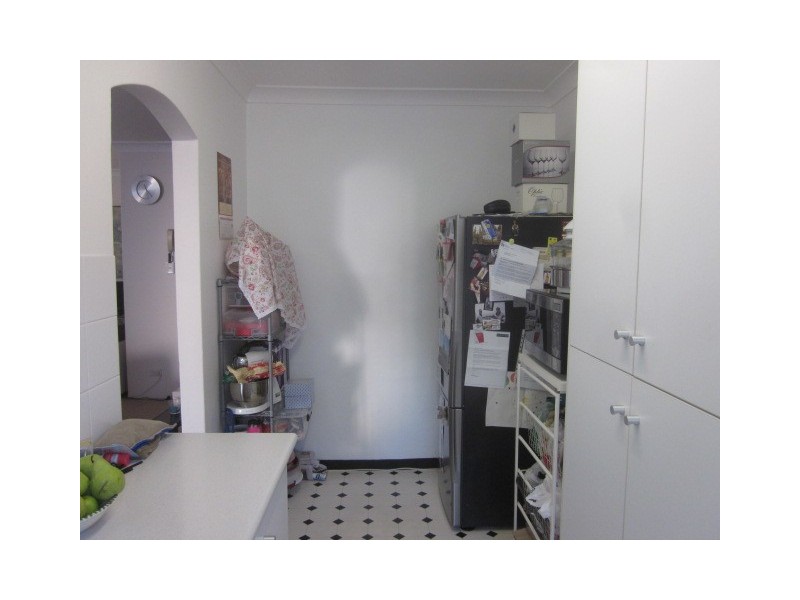 20/8 Buller Road, Artarmon NSW 2064