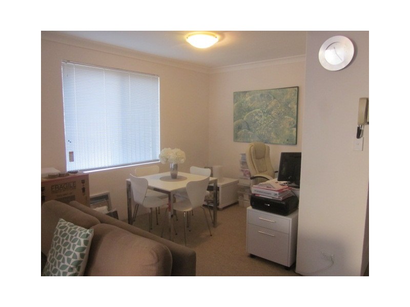 20/8 Buller Road, Artarmon NSW 2064