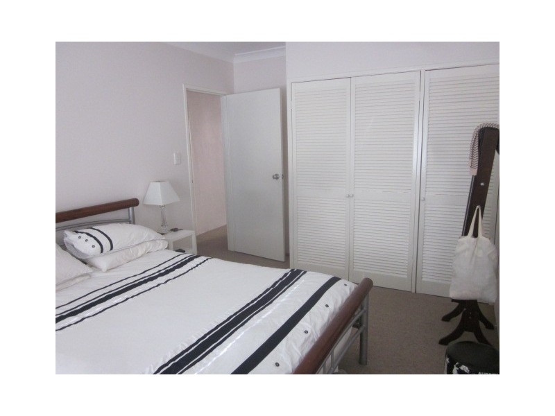 20/8 Buller Road, Artarmon NSW 2064