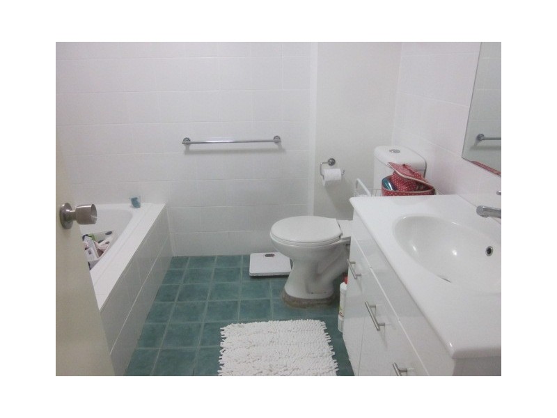 20/8 Buller Road, Artarmon NSW 2064