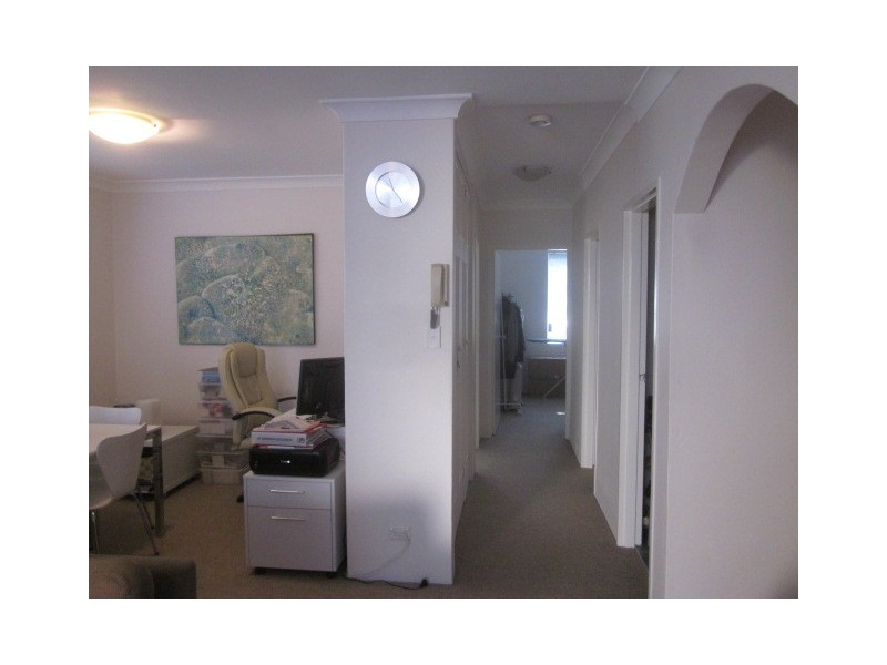 20/8 Buller Road, Artarmon NSW 2064