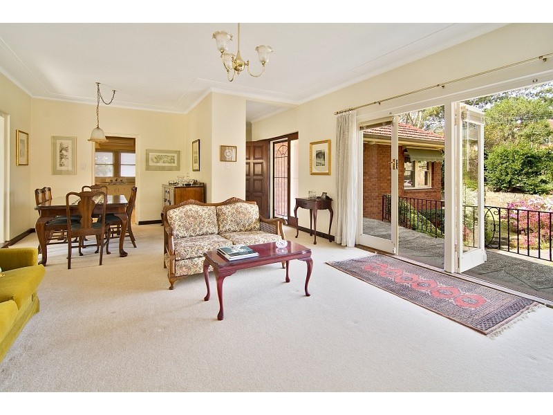 37 Fox Street, Lane Cove NSW 2066